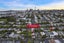 56 John Street, Ponsonby, Auckland - Carousel 34