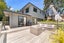 2/458 Beach Road, Murrays Bay, Auckland - Carousel 3