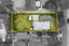 23 Beachlands Road, Beachlands, Auckland - Carousel 23