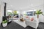 3 Mere Road, Taupo - Carousel 9