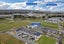 9 Kapeta Lane, KARAKA, PAPAKURA - Carousel 22