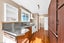 86 Brecon Road, Stratford - Carousel 6