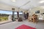 5 Leithton Close, Glenleith, Dunedin - Carousel 6