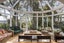 78 Kohu Road, Titirangi, Auckland - Carousel 9
