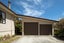 5 Bayview Drive, Waikawa, Picton - Carousel 21
