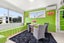 1083 Fergusson Drive, Clouston Park, Upper Hutt - Carousel 8