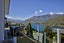 24 Stone Ridge Place, Queenstown, Queenstown - Carousel 16