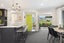 2 Bankhall Lane, Pokeno - Carousel 10