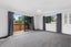 14B Portland Street, Welcome Bay, Tauranga - Carousel 6
