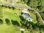 275A Paparimu Road, Papakura - Carousel 27