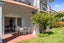 21/111 Santa Monica Drive, Papamoa Beach, Papamoa - Carousel 7