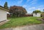 73 Sinclair Terrace, Te Awamutu, Te Awamutu - Carousel 13