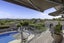 148 Bleakhouse Road, Mellons Bay, Auckland - Carousel 12