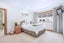 9 Woodstock Road, Fairfield, Hamilton - Carousel 12