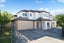 7 Merlot Way, Te Atatu South, Auckland - Carousel 19