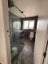 0 Clifford Street, Blackball, Blackball - Carousel 9