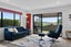 5 Rupi Court, Mount Wellington, Auckland City, Auckland - Carousel 17