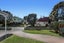 10 Eruini Street, Ohope, Ohope - Carousel 28
