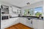 41 Bassett Road, Johnsonville, Wellington, Wellington - Carousel 4