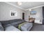 387 Tweed Street, Georgetown, Invercargill - Carousel 11