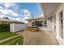 28A Harborough Street, Watlington, Timaru - Carousel 36