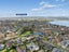 10 Pedlar Place, Conifer Grove, Takanini - Carousel 26