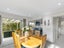9 Cedarwood Street, Woodridge, Wellington - Carousel 5