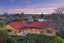 20E Roseneath Lane, Springlands, Blenheim - Carousel 1