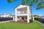 15 Bayswater Avenue, Bayswater, Auckland - Carousel 31
