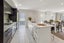 75 Argento Avenue, Flat Bush, Auckland - Carousel 10