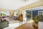 1/18 Gladstone Road, Northcote, Auckland - Carousel 8