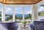 37 Jubilee Road, Khandallah, Wellington - Carousel 7