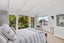 899 Whangaparaoa Road, Manly, Whangaparaoa - Carousel 22