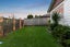 73 Red Beach Road, Red Beach, Red Beach - Carousel 8