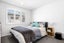 16 Marangai Drive, Pegasus, Pegasus - Carousel 17