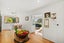 57 Rona Street, Eastbourne, Lower Hutt, Wellington - Carousel 12