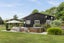 773 Seafield Road, Puketapu - Carousel 14