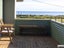 120 Kumara Junction Highway, Hokitika - Carousel 21