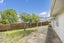 2 Tupaki Place, Pakuranga Heights, Auckland - Carousel 15