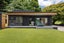 80 Vernon Road, Tauranga - Carousel 26
