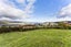22 Arahiwi Grove, Tirohanga, Lower Hutt - Carousel 25