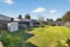 149 Palmers Road, New Brighton, Christchurch - Carousel 19
