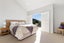 92 McCormacks Bay Road, Mount Pleasant, Christchurch - Carousel 15