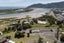 13B Beach Street, Whakatane, Whakatane - Carousel 25