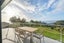 987 Hibiscus Coast Highway, Waiwera, Orewa - Carousel 9