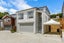 3/65 Francis Street, Hauraki, Auckland - Carousel 1