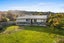 15 Kennedy Road, Fairfield, Dunedin - Carousel 22