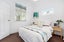 12 Domain Street, Devonport, Auckland - Carousel 11