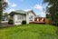5 Palmcrest Grove, Highland Park, Auckland - Carousel 20