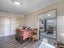 39 Wicklow Street, Clifton, Invercargill - Carousel 5